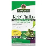 kelp-thallus-100-vcaps
