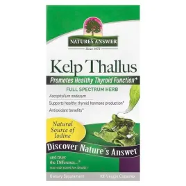 kelp-thallus-100-vcaps