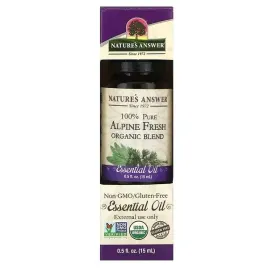 100percent-pure-alpine-fresh-organic-blend-essential-oil-15-ml