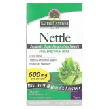 nettle-capsules-90-vcaps