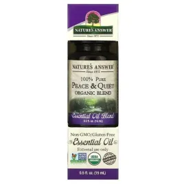 100percent-pure-peace-and-quite-organic-blend-essential-oil-15-ml