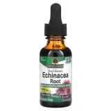 echinacea-root-30-ml