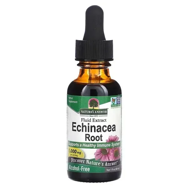 echinacea-root-30-ml-data-waznosci-brak-informacji