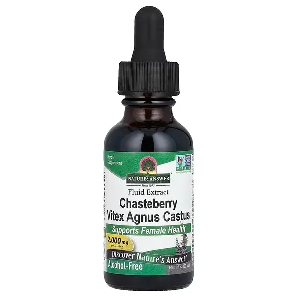 chasteberry-vitex-agnus-castus-30-ml-data-waznosci-brak-informacji