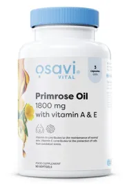 primrose-oil-with-vitamin-a-and-e-1800mg-90-softgels