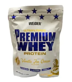 premium-whey-vanilla-ice-cream-500-grams