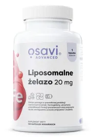 liposomalne-zelazo-20mg-120-vegan-caps
