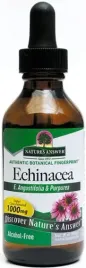 echinacea-60-ml