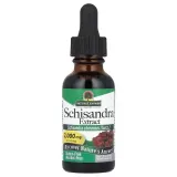 schisandra-extract-30-ml