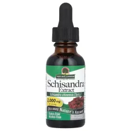 schisandra-extract-30-ml