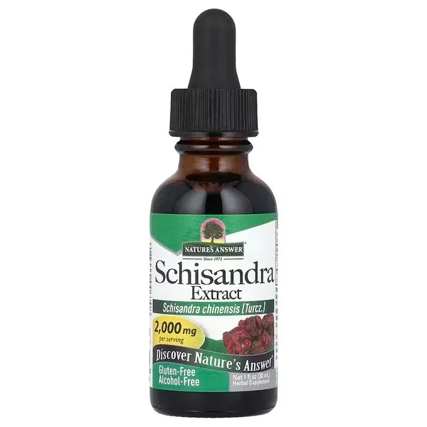 schisandra-extract-30-ml-data-waznosci-brak-informacji