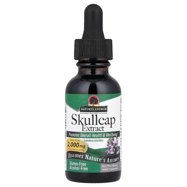 skullcap-extract-30-ml-data-waznosci-brak-informacji