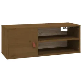 szafka-scienna-miodowy-braz-80x30x30-cm-lite-drewno-sosnowe