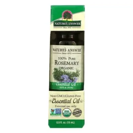 100percent-pure-rosemary-organic-essential-oil-15-ml