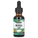 mullein-leaf-liquid-30-ml