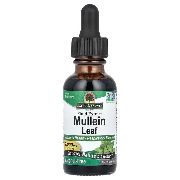 mullein-leaf-liquid-30-ml-data-waznosci-brak-informacji