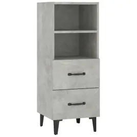 szafka-szarosc-betonu-345x34x90-cm-material-drewnopochodny