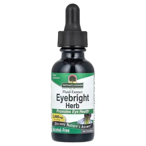eyebright-herb-30-ml