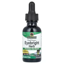 eyebright-herb-30-ml