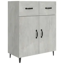 szafka-szarosc-betonu-695x34x90-cm-material-drewnopochodny