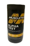 alpha-test-120-vcaps
