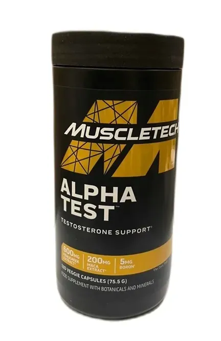 alpha-test-120-vcaps-data-waznosci-brak-informacji