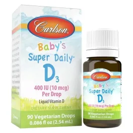 baby-s-super-daily-d3-400-iu-2-54-ml