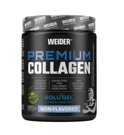 premium-collagen-300-grams