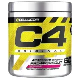 c4-original-watermelon-396-grams