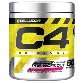c4-original-watermelon-396-grams