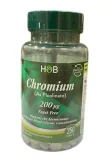 chromium-picolinate-200mcg-250-tablets