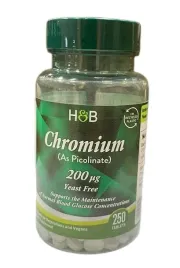 chromium-picolinate-200mcg-250-tablets