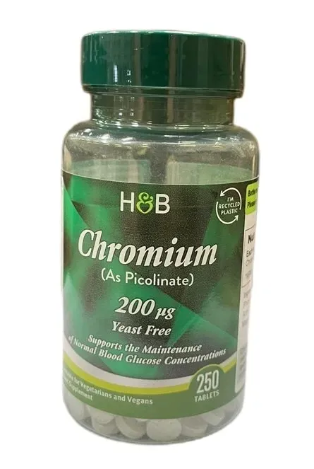chromium-picolinate-200mcg-250-tablets-data-waznosci-brak-informacji