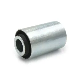 tuleja-wahacza-przod-can-am-outlander-hd5-hd7-2023-706004511-oem