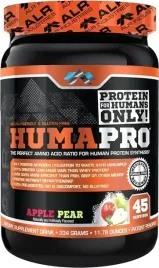 humapro-apple-pear-334-grams