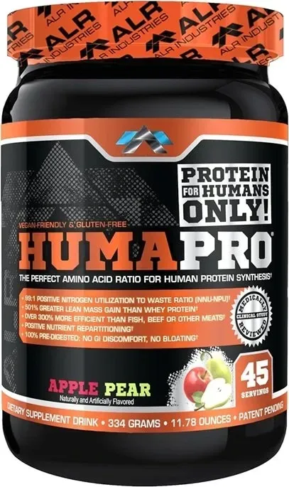 humapro-apple-pear-334-grams-data-waznosci-brak-informacji