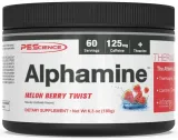 alphamine-melon-berry-twist-180-grams