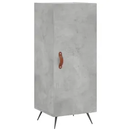 szafka-szarosc-betonu-345x34x90-cm-material-drewnopochodny