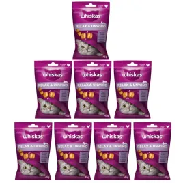 whiskas-relaks-i-odprezenie-8x45g-przysmak-dla-kota-z-kurczakiem
