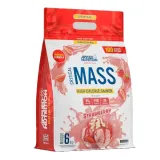 critical-mass-original-strawberry-6000-grams