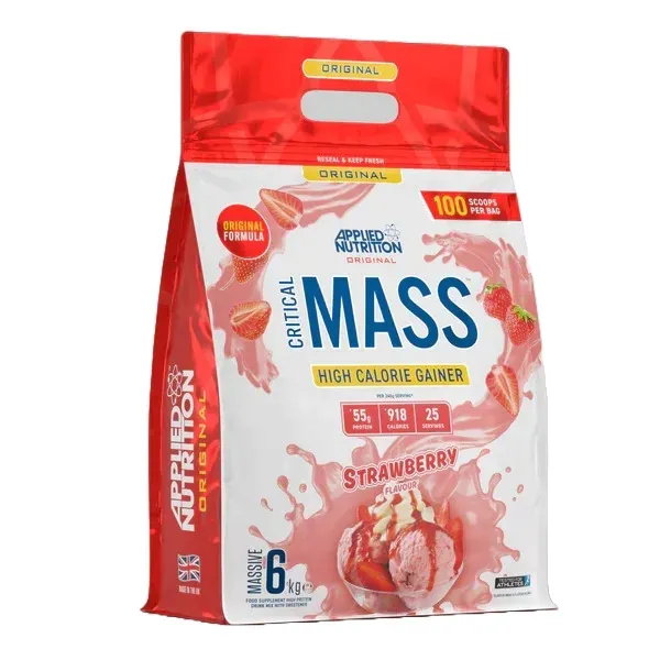 critical-mass-original-strawberry-6000-grams-data-waznosci-brak-informacji