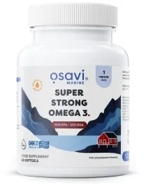 super-strong-omega-3-500-epa-250-dha-60-softgels