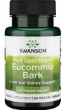full-spectrum-eucommia-bark-400mg-60-vcaps
