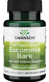full-spectrum-eucommia-bark-400mg-60-vcaps