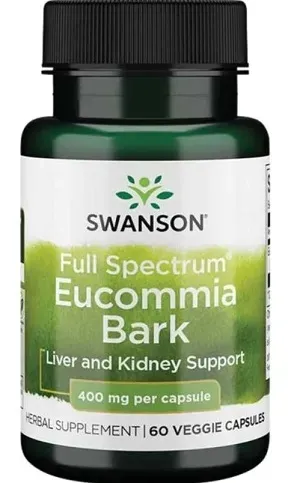full-spectrum-eucommia-bark-400mg-60-vcaps-data-waznosci-brak-informacji
