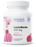 lactoferrin-200mg-30-caps