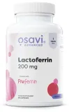 lactoferrin-200mg-60-caps