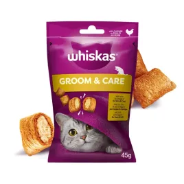 whiskas-zdrowy-blask-45g-przysmak-dla-kota-z-kurczakiem