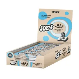 joe-s-core-bar-white-chocolate-coconut-12-x-45g