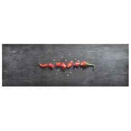 kuchenny-dywanik-podlogowy-pepper-60x300-cm